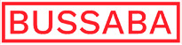 BUSSABA